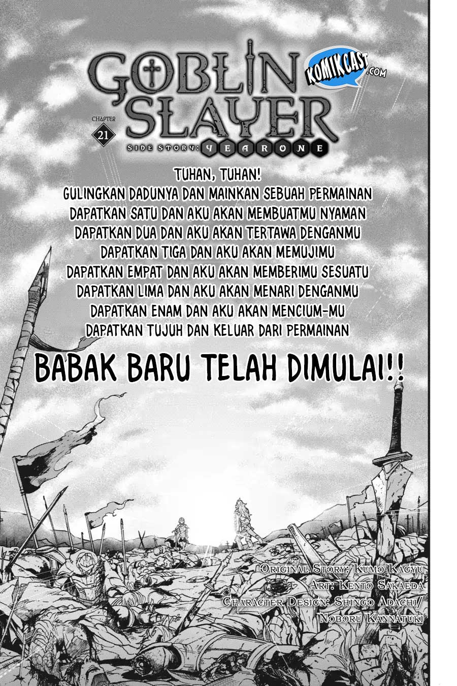 Chapter 21 - halaman 4