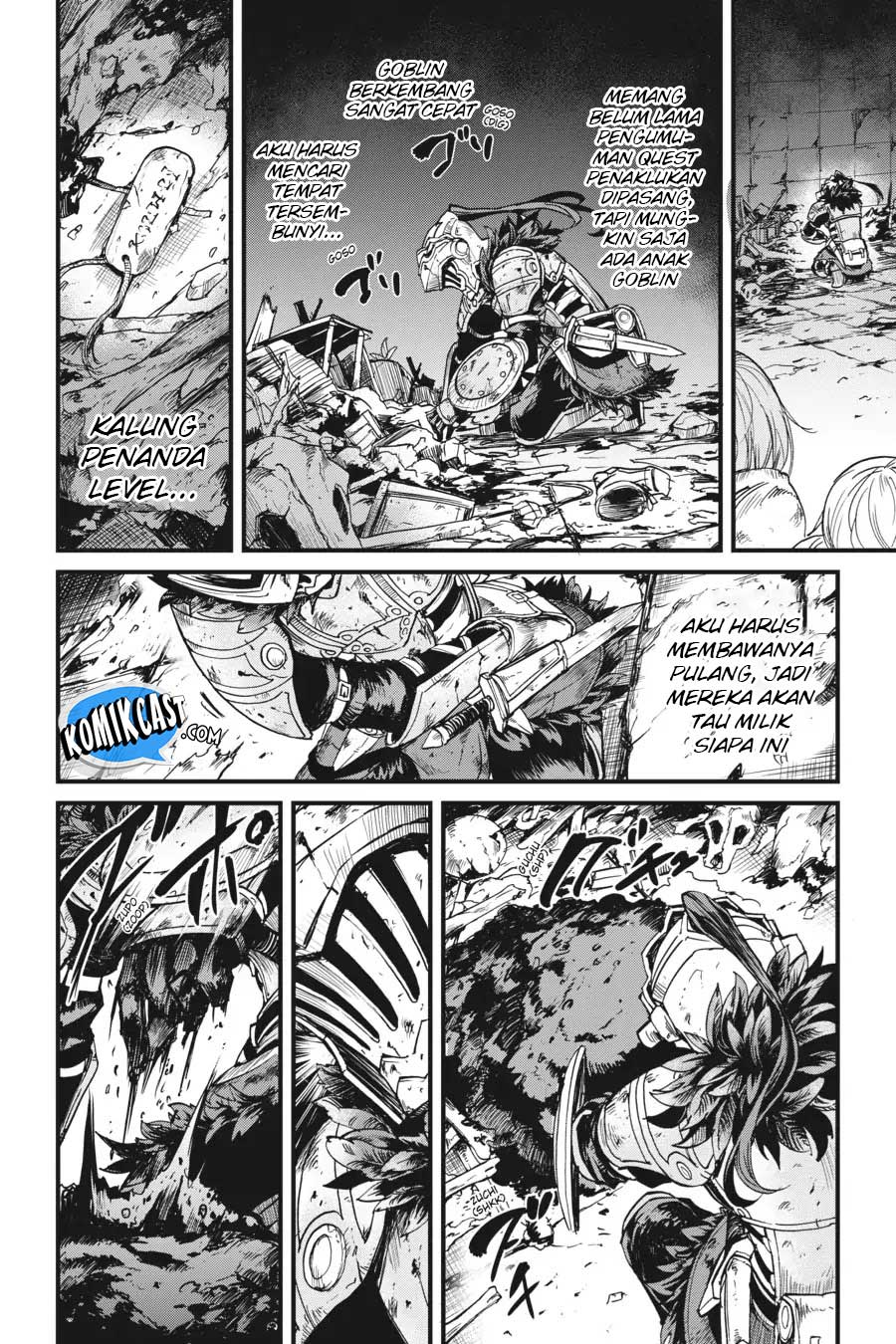 Chapter 21 - halaman 31