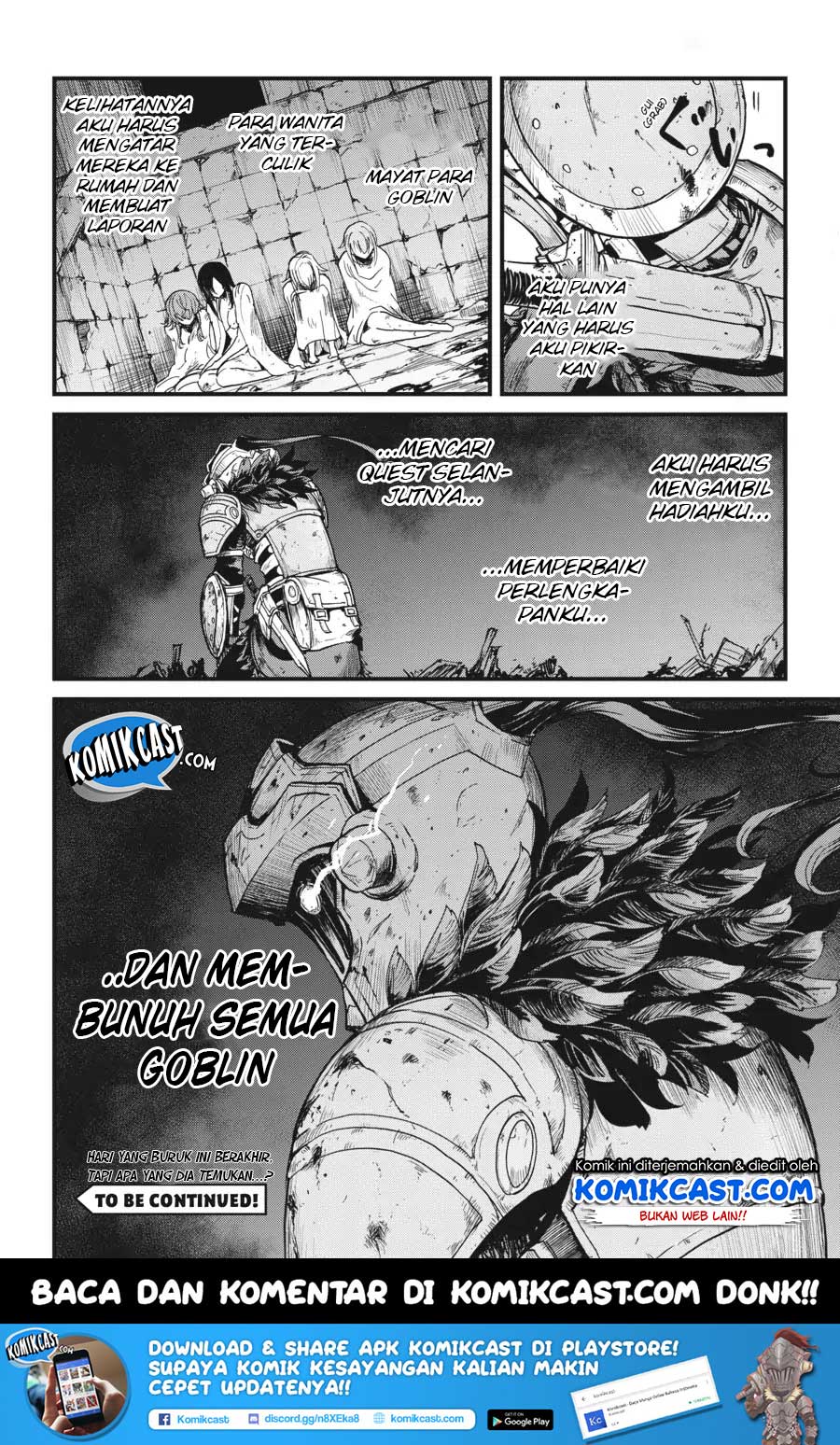 Chapter 21 - halaman 33