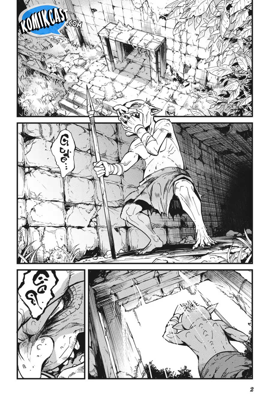 Chapter 21 - halaman 5