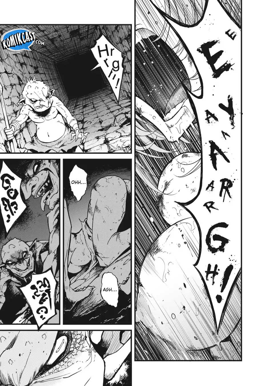 Chapter 21 - halaman 6