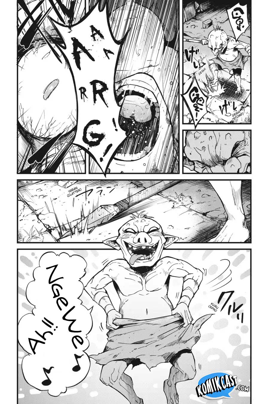 Chapter 21 - halaman 7