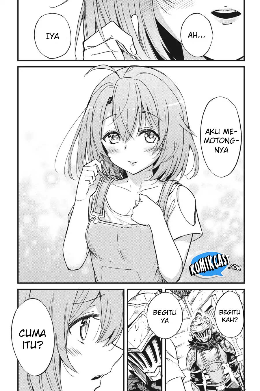 Chapter 20.5 - halaman 13