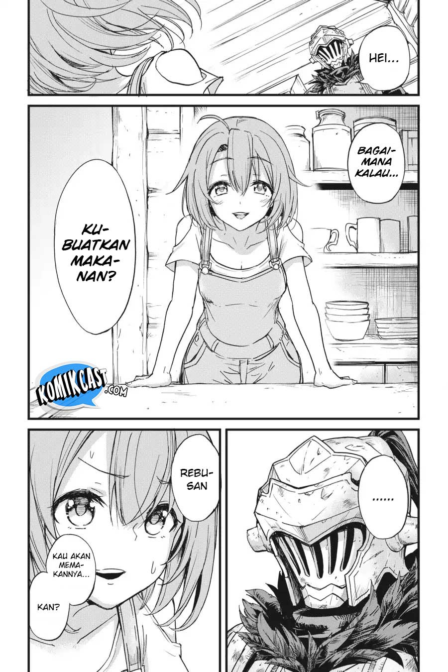 Chapter 20.5 - halaman 16