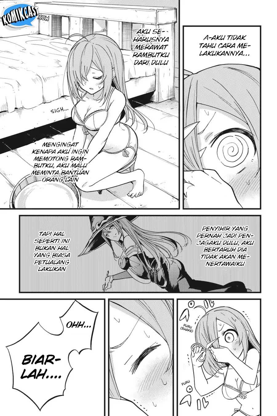 Chapter 20.5 - halaman 7