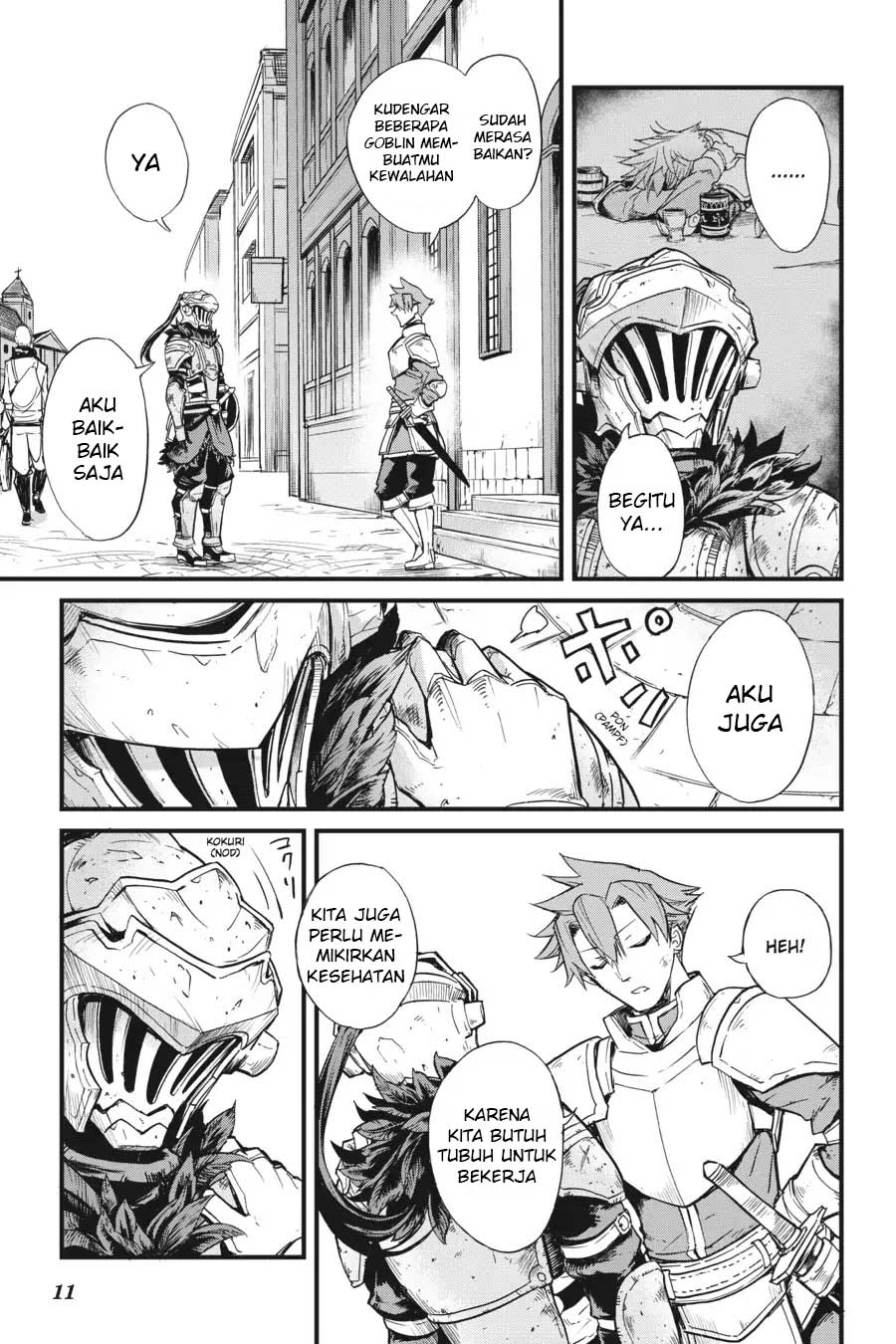 Chapter 20 - halaman 13