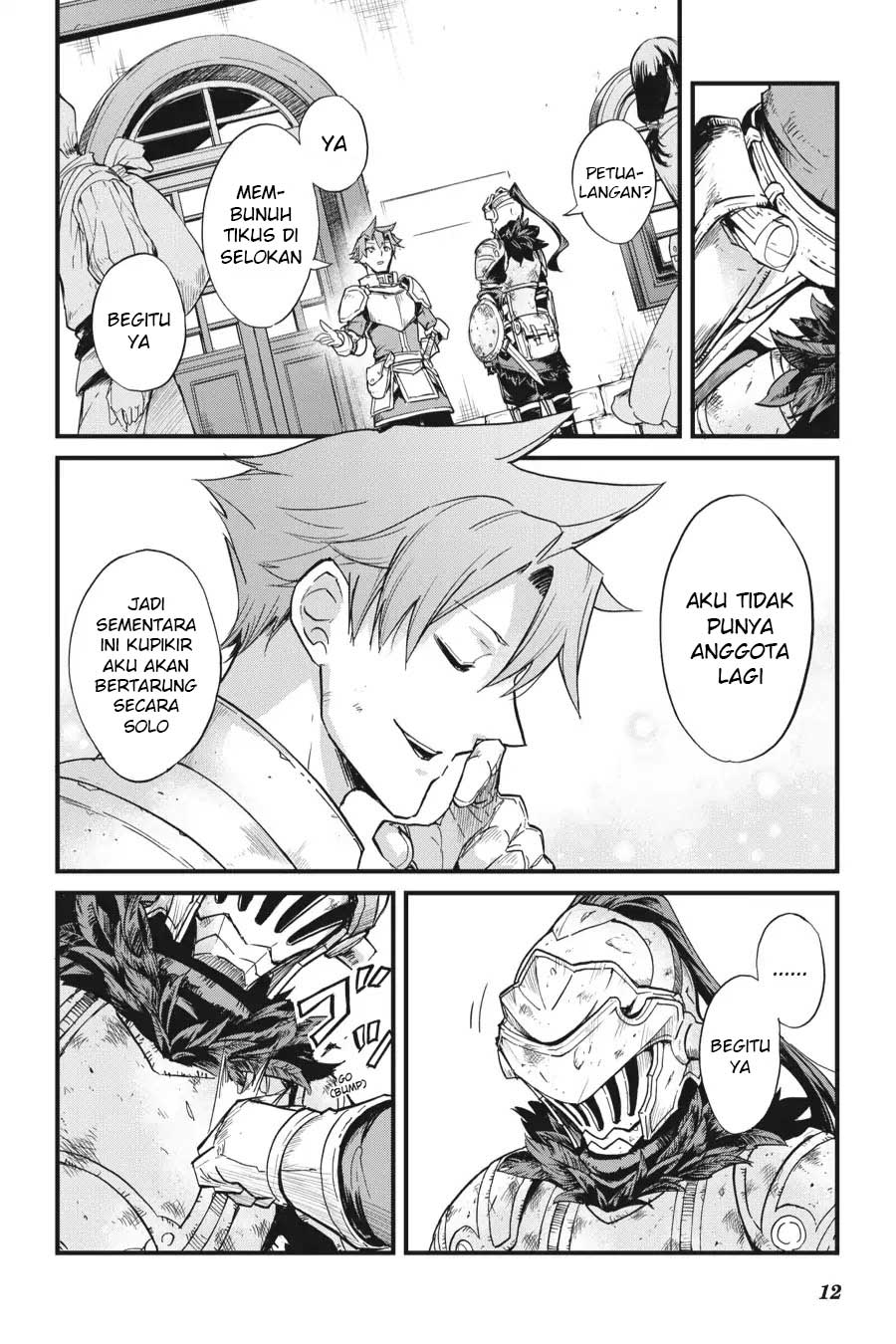 Chapter 20 - halaman 14