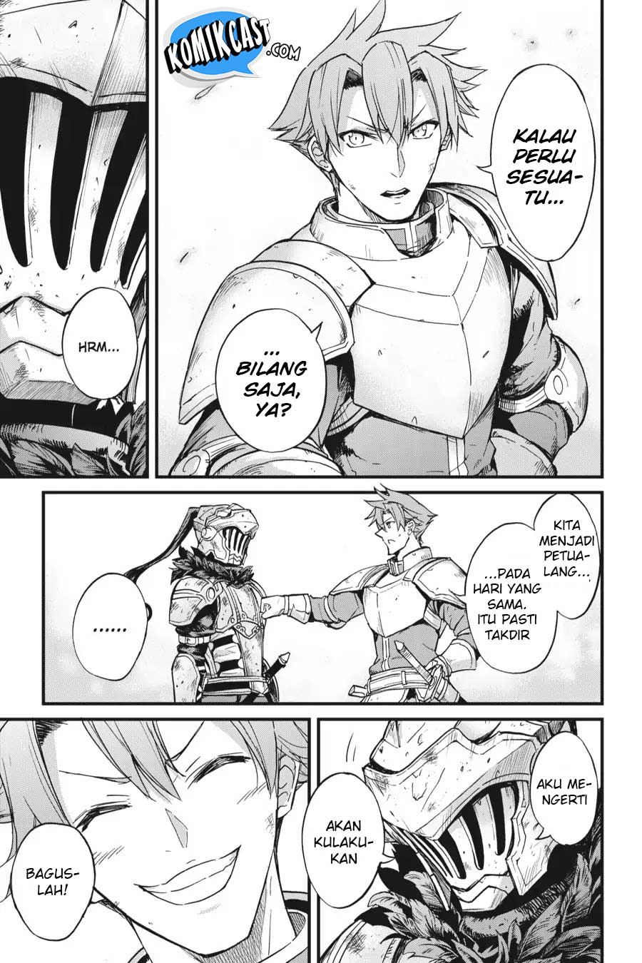 Chapter 20 - halaman 15
