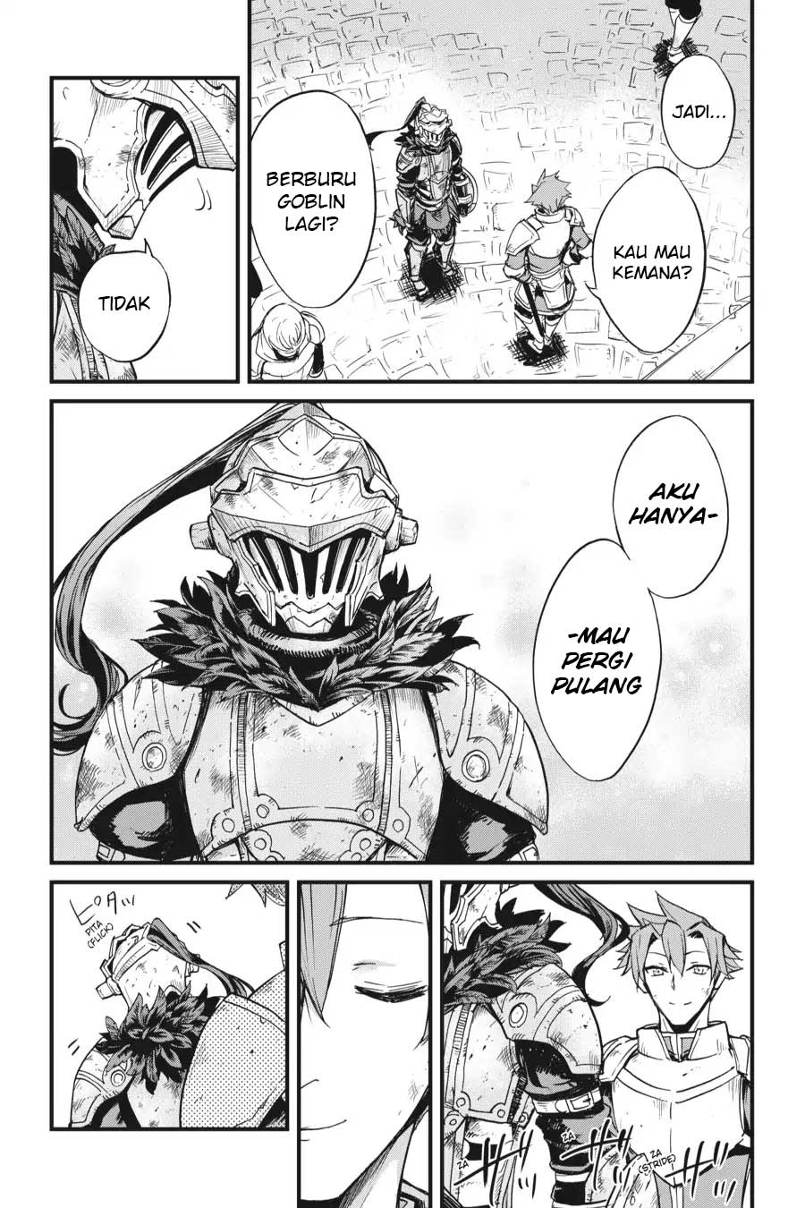 Chapter 20 - halaman 16