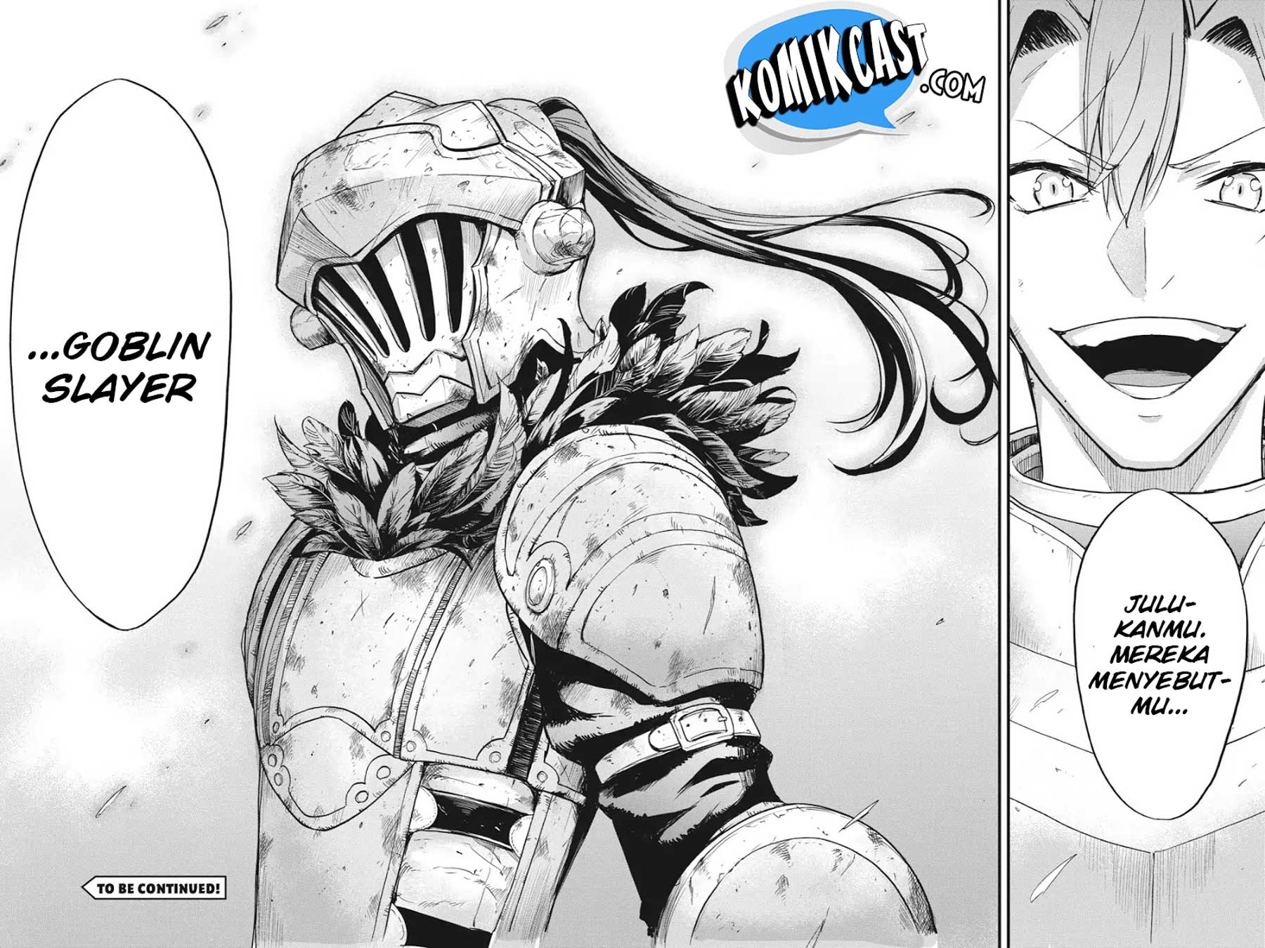 Chapter 20 - halaman 18