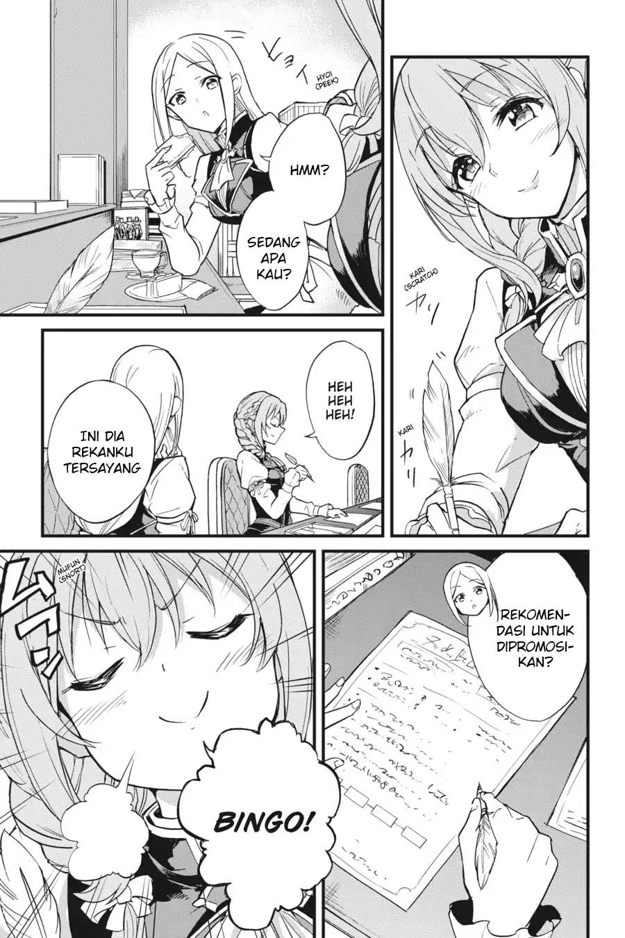 Chapter 20 - halaman 6