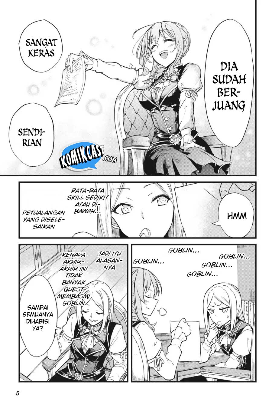 Chapter 20 - halaman 8