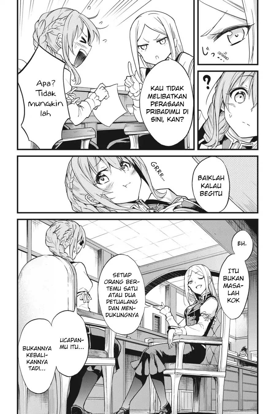Chapter 20 - halaman 9