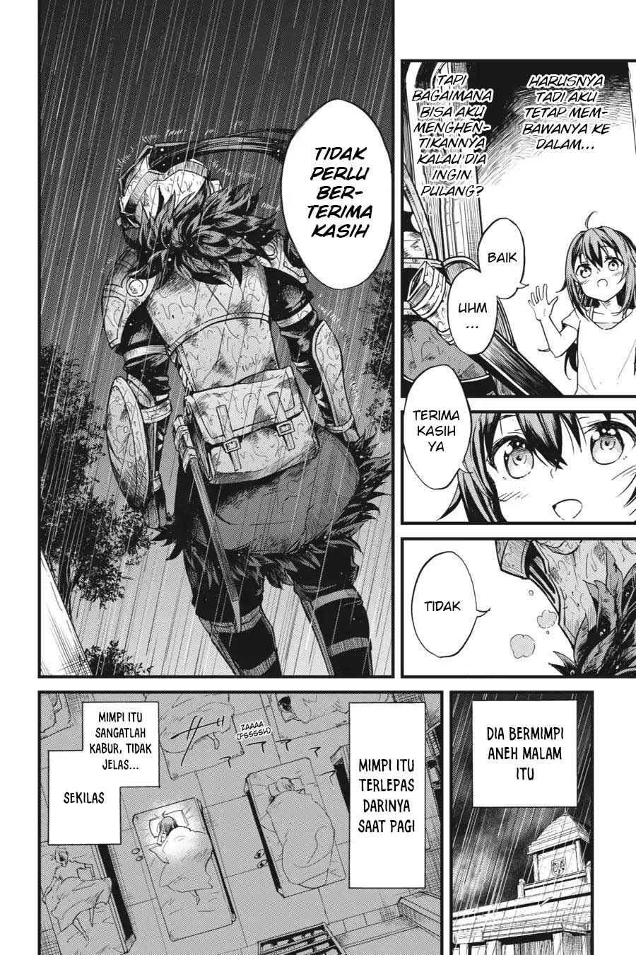 Chapter 19 - halaman 11