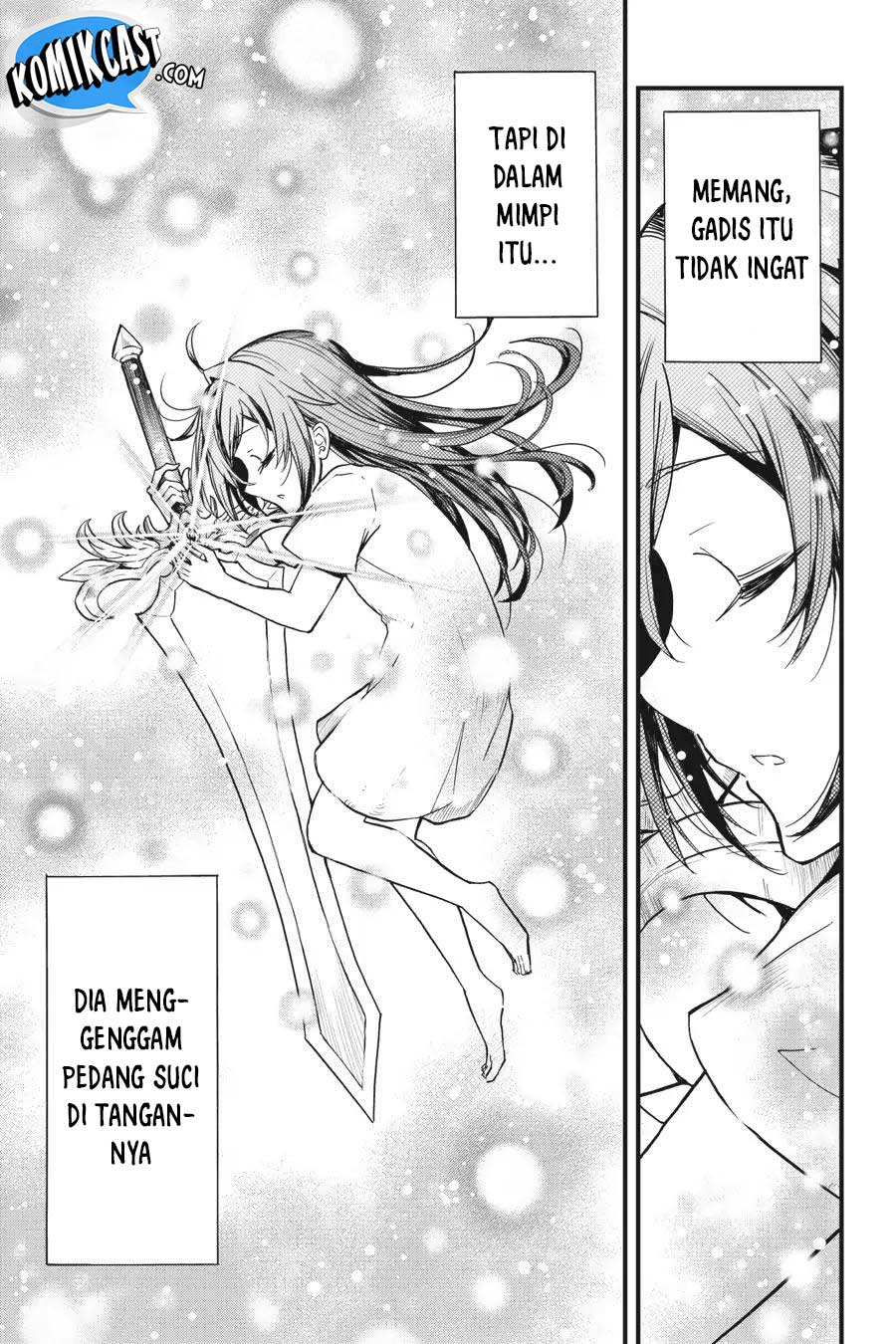 Chapter 19 - halaman 12
