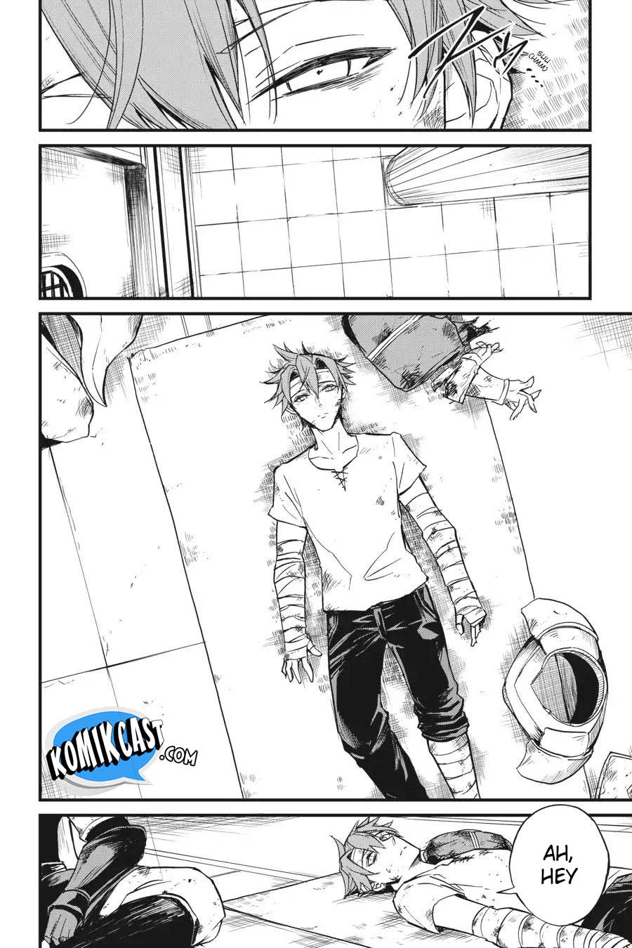 Chapter 19 - halaman 13