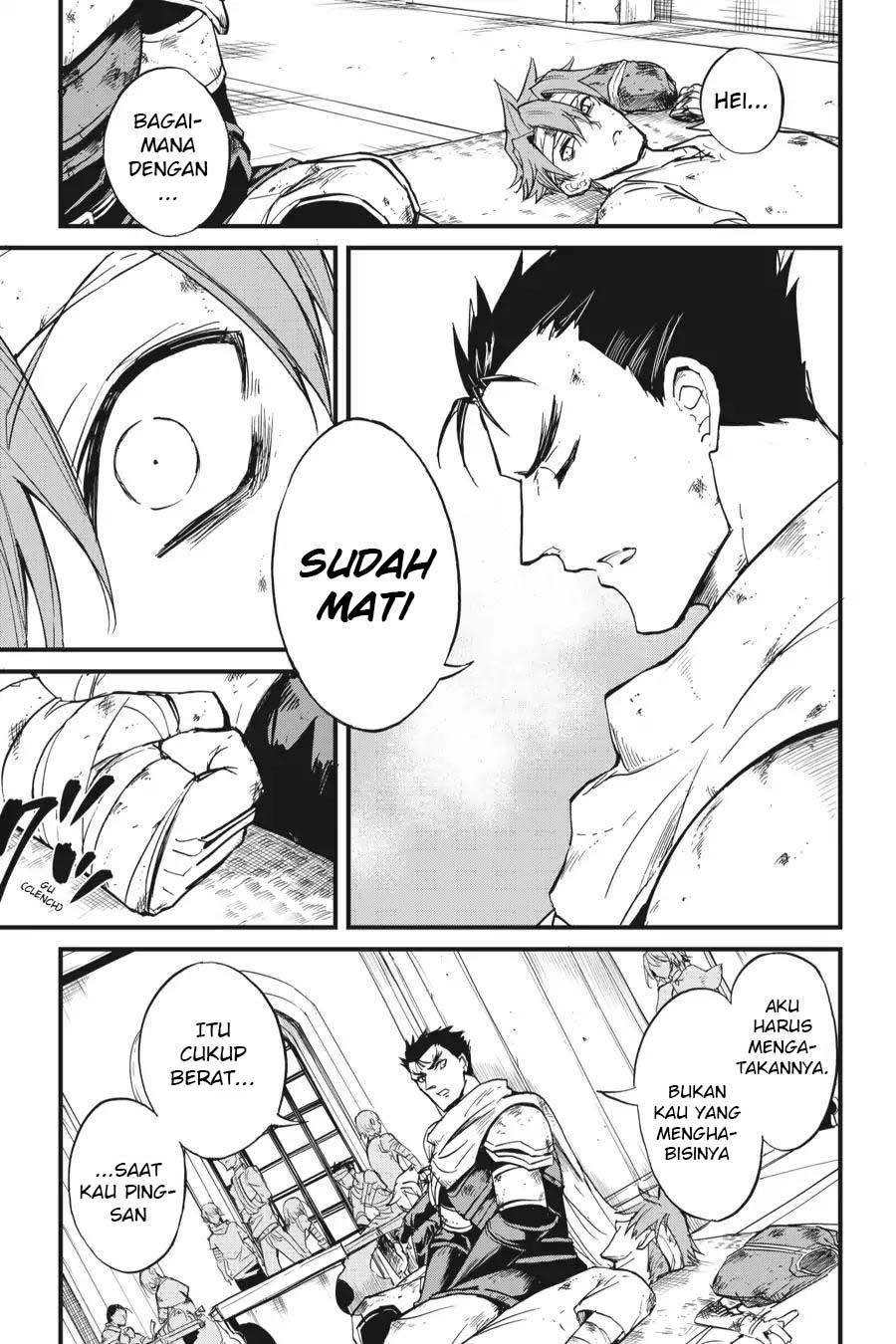 Chapter 19 - halaman 16