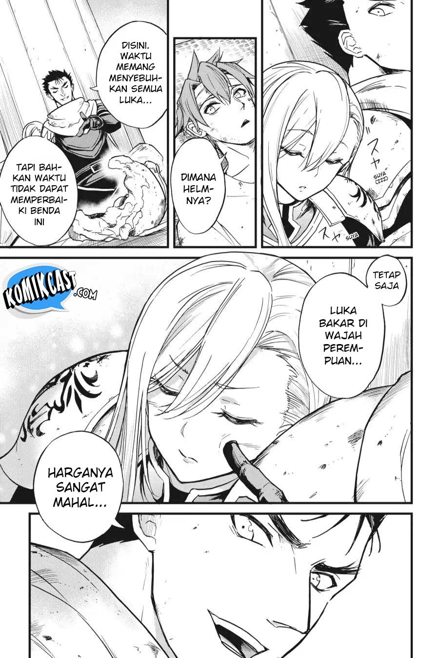 Chapter 19 - halaman 18
