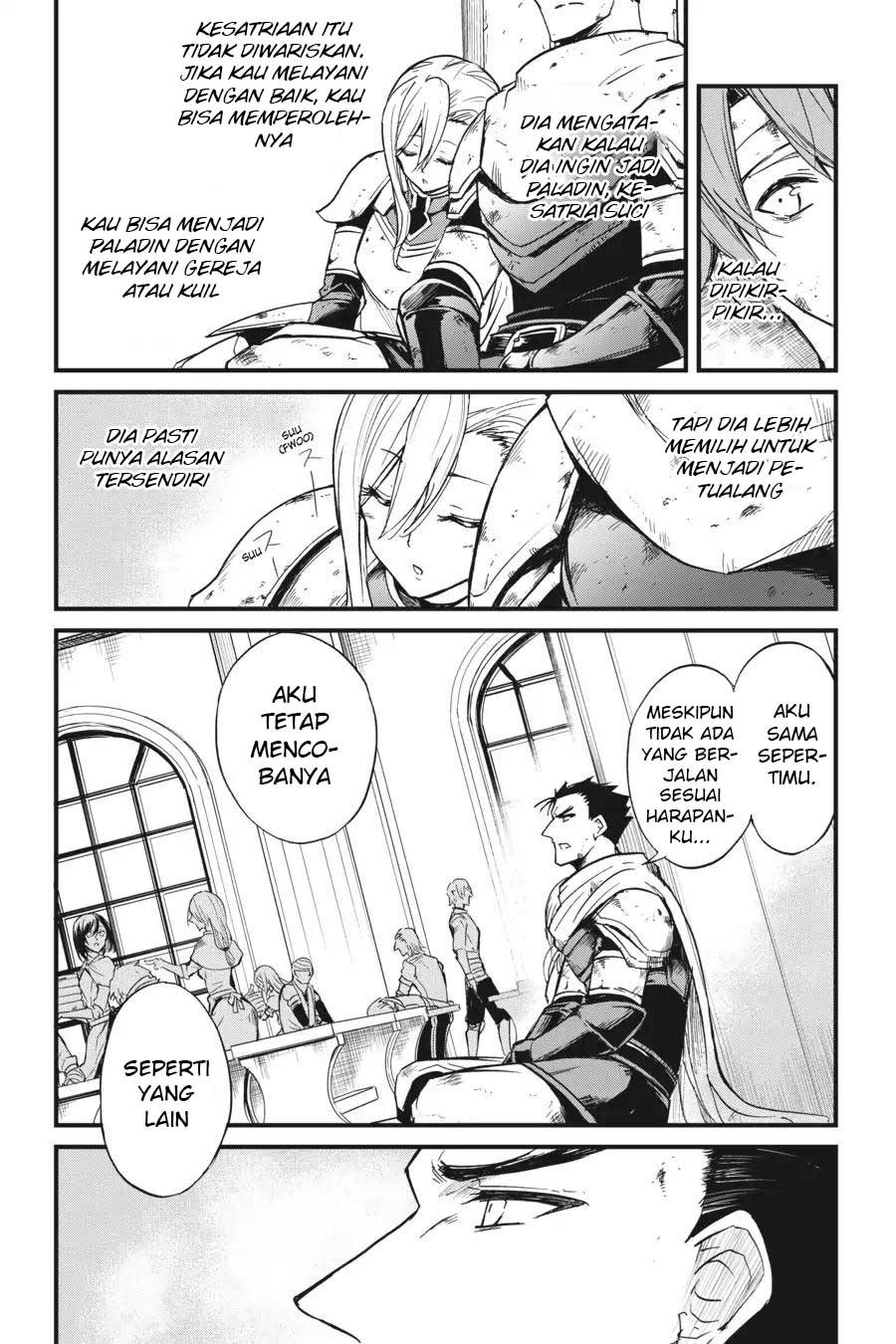 Chapter 19 - halaman 19