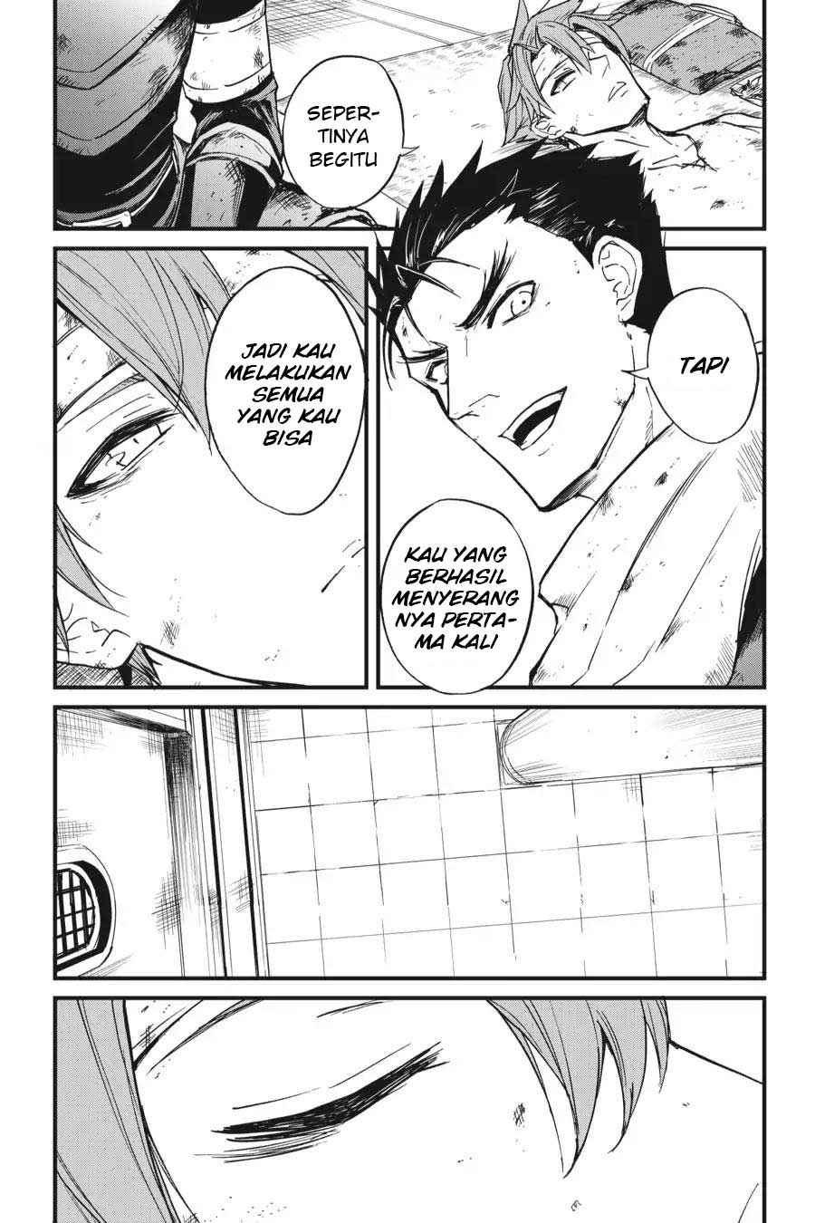 Chapter 19 - halaman 20