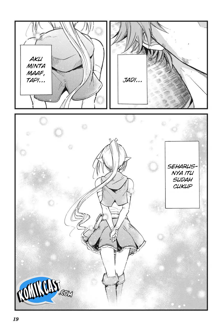 Chapter 19 - halaman 22
