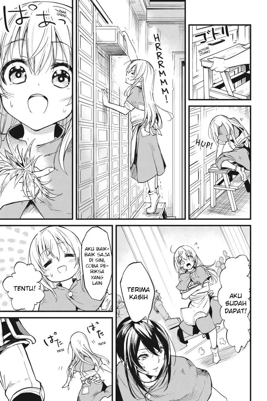 Chapter 19 - halaman 24