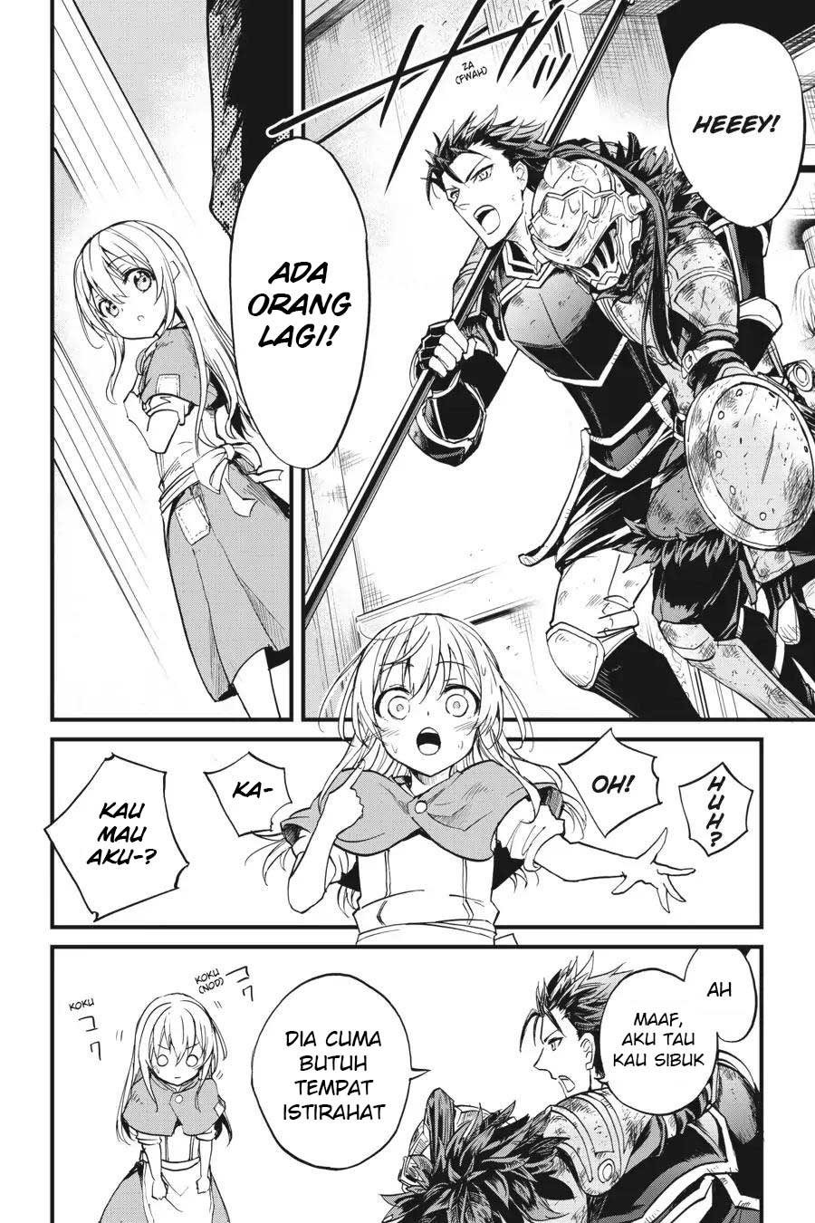 Chapter 19 - halaman 25