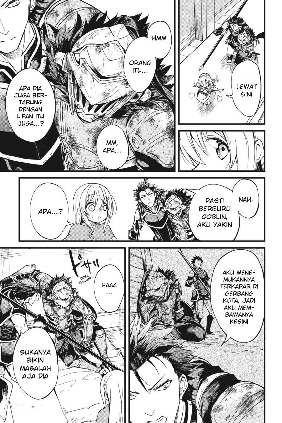 Chapter 19 - halaman 26