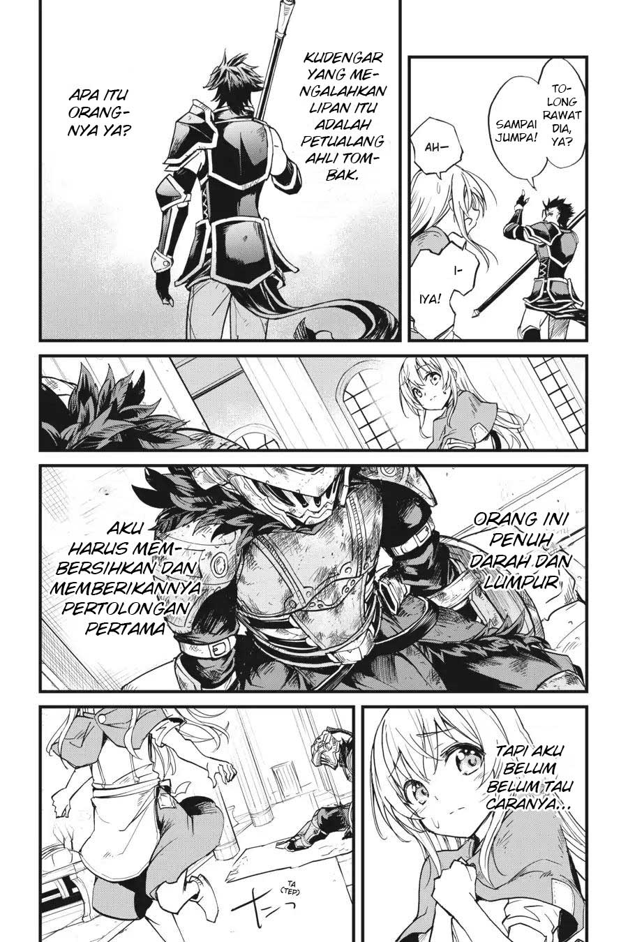 Chapter 19 - halaman 27