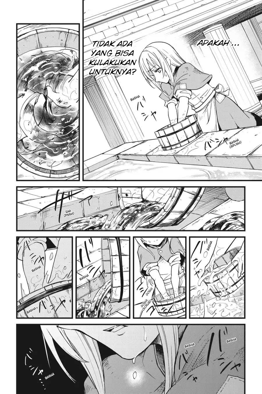 Chapter 19 - halaman 29