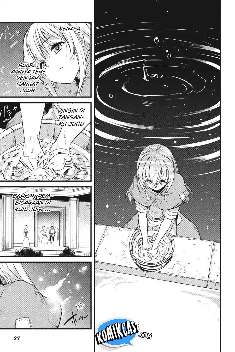 Chapter 19 - halaman 30