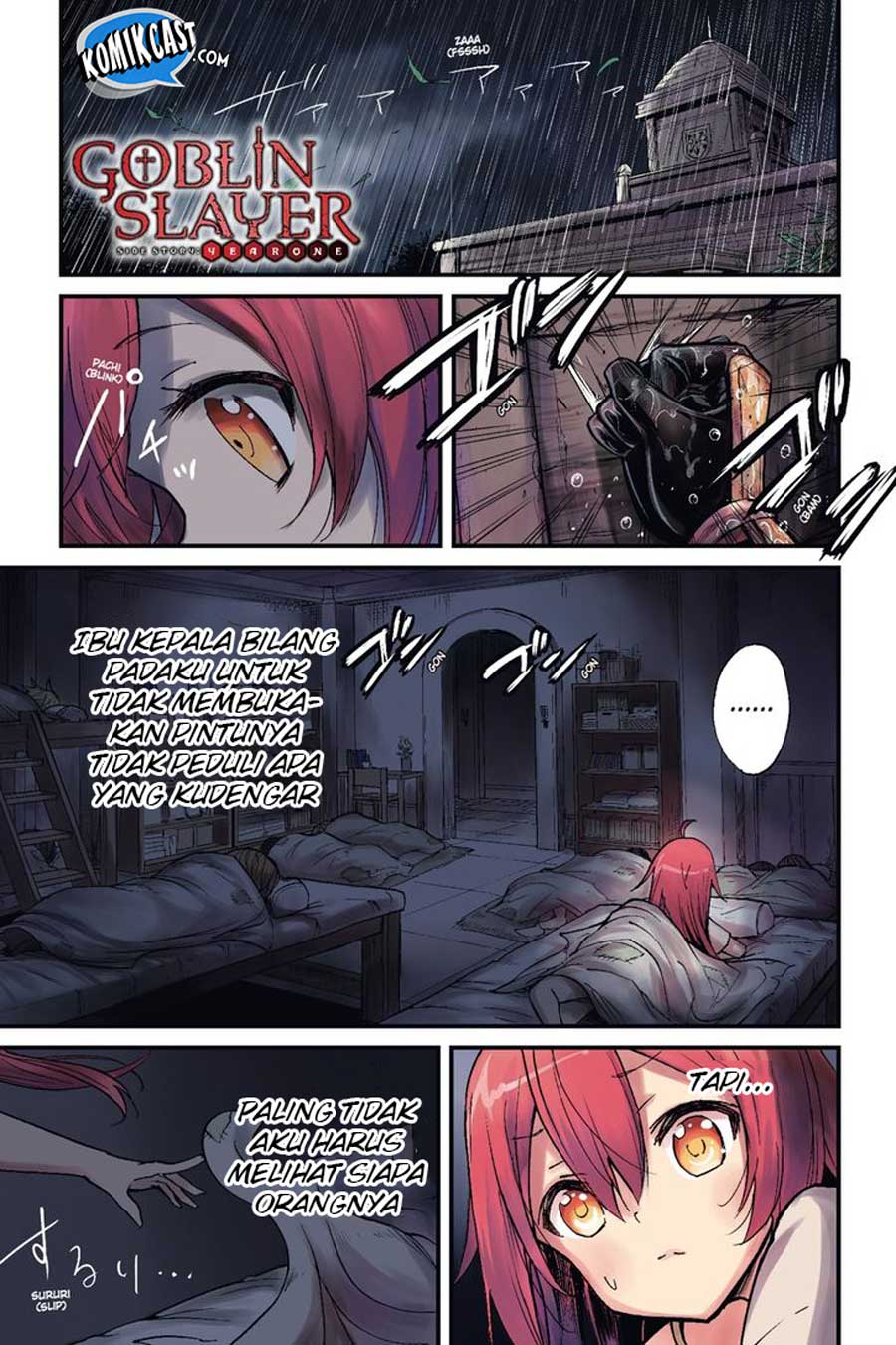 Chapter 19 - halaman 4