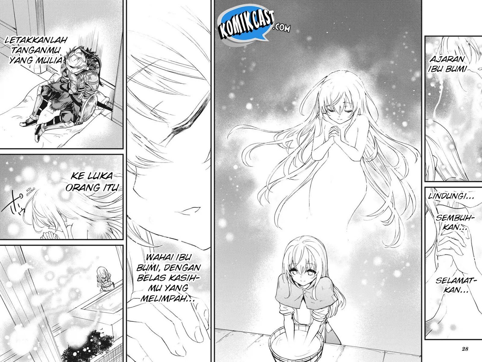 Chapter 19 - halaman 31