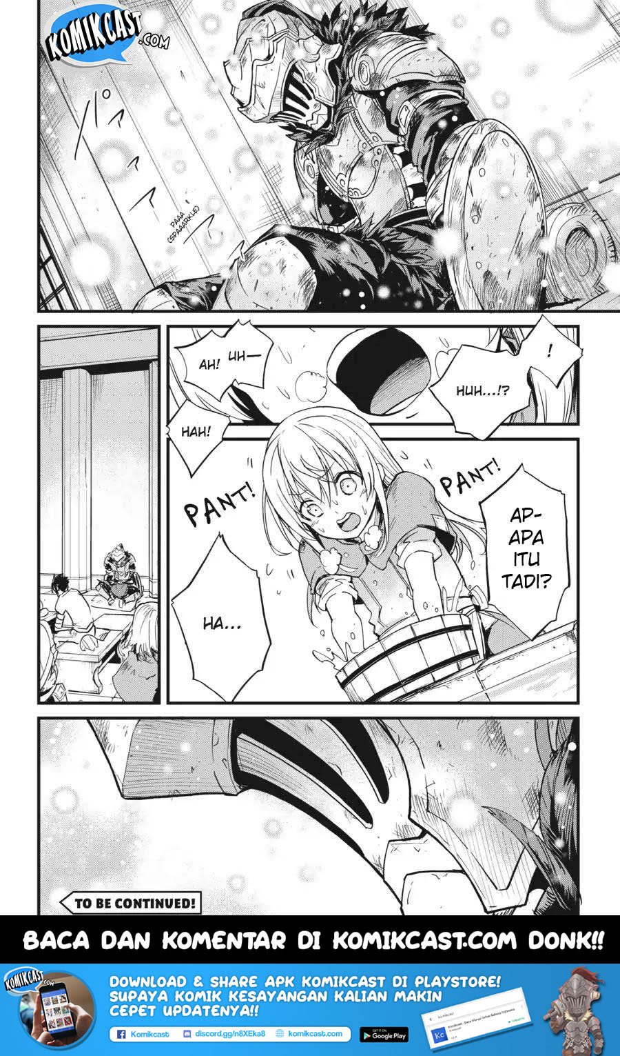 Chapter 19 - halaman 32