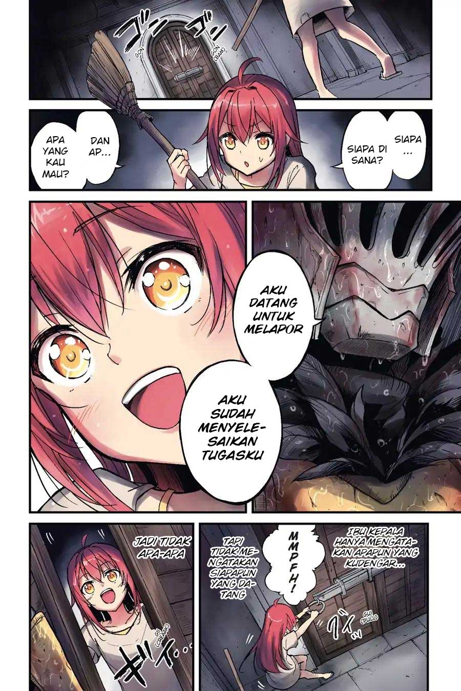 Chapter 19 - halaman 5