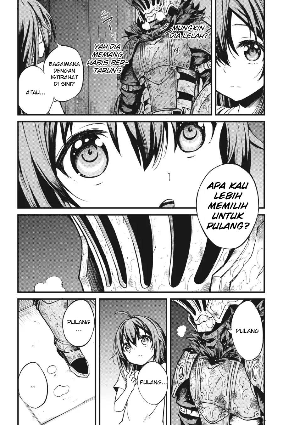 Chapter 19 - halaman 9