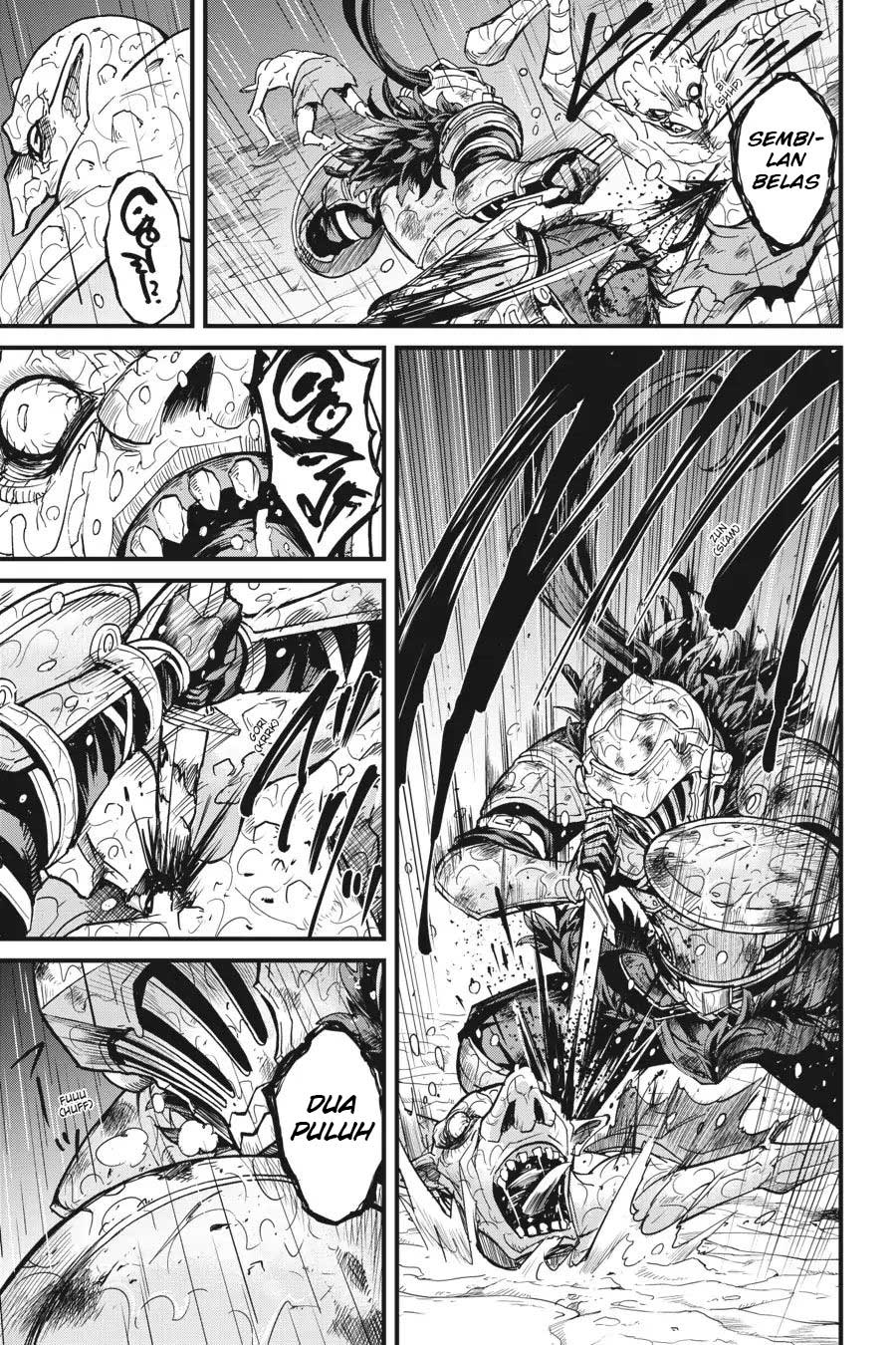 Chapter 18 - halaman 11