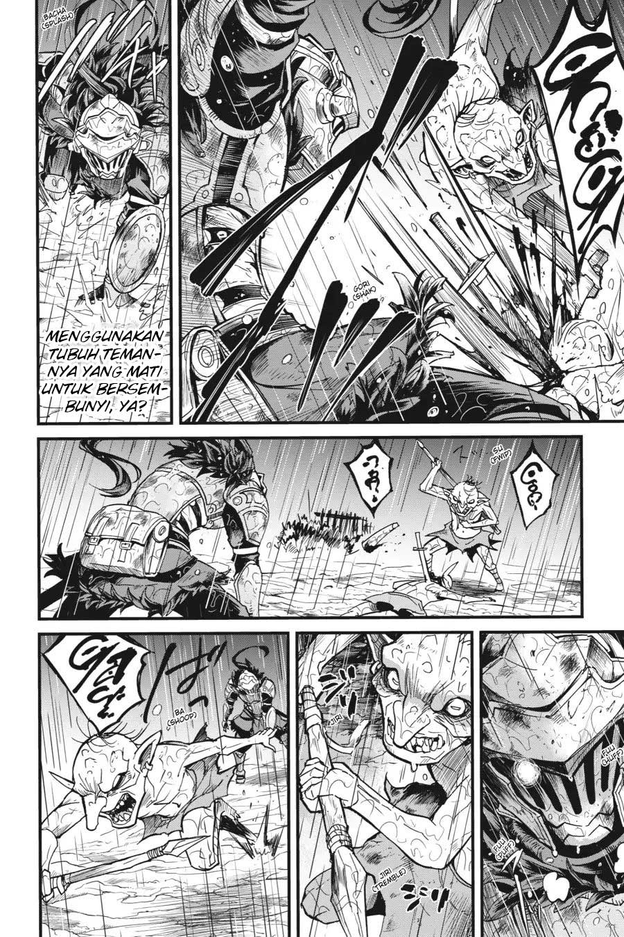 Chapter 18 - halaman 12