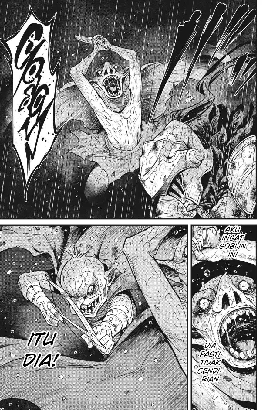 Chapter 18 - halaman 15