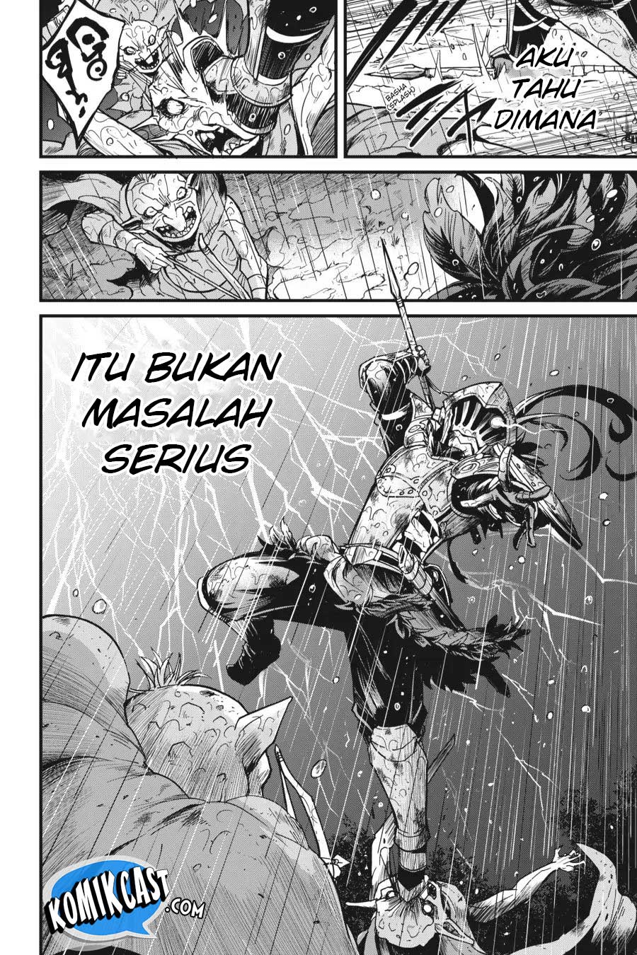 Chapter 18 - halaman 16