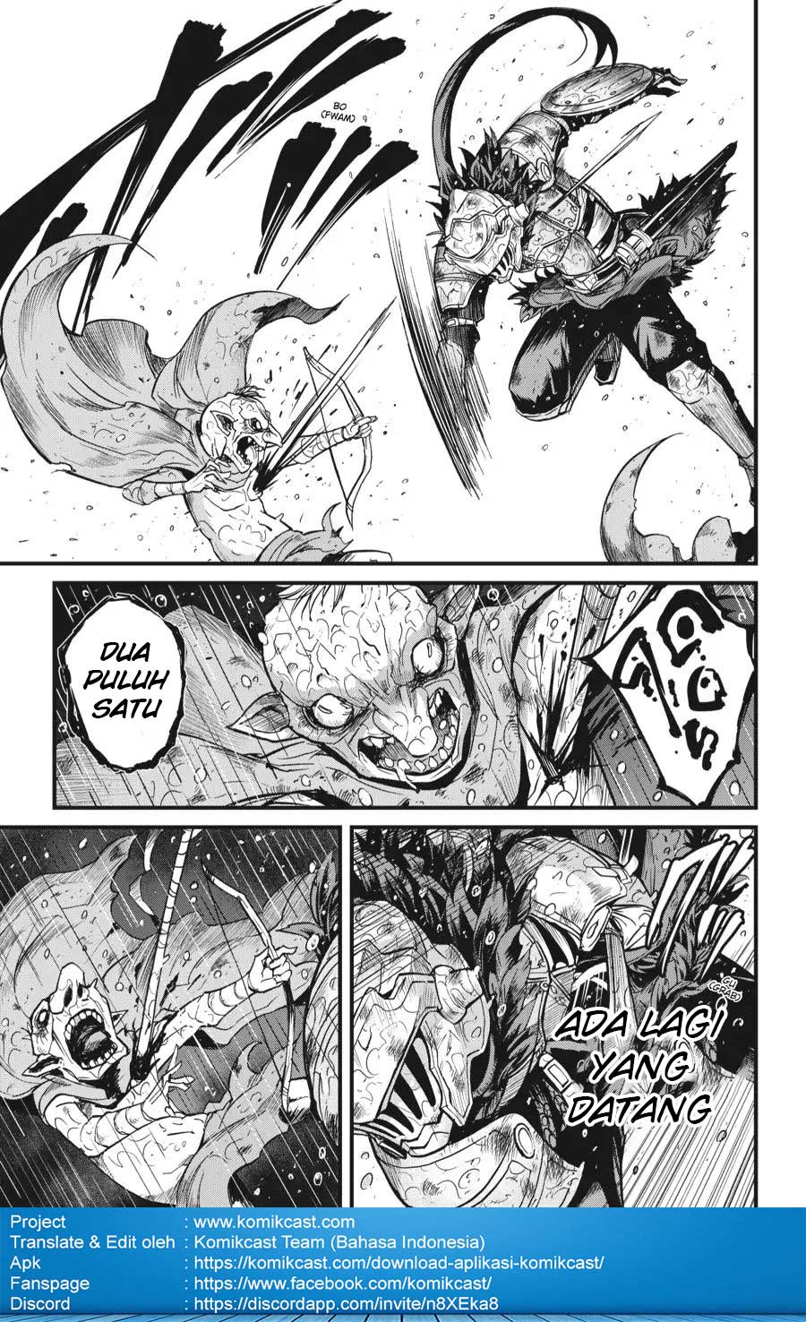 Chapter 18 - halaman 17