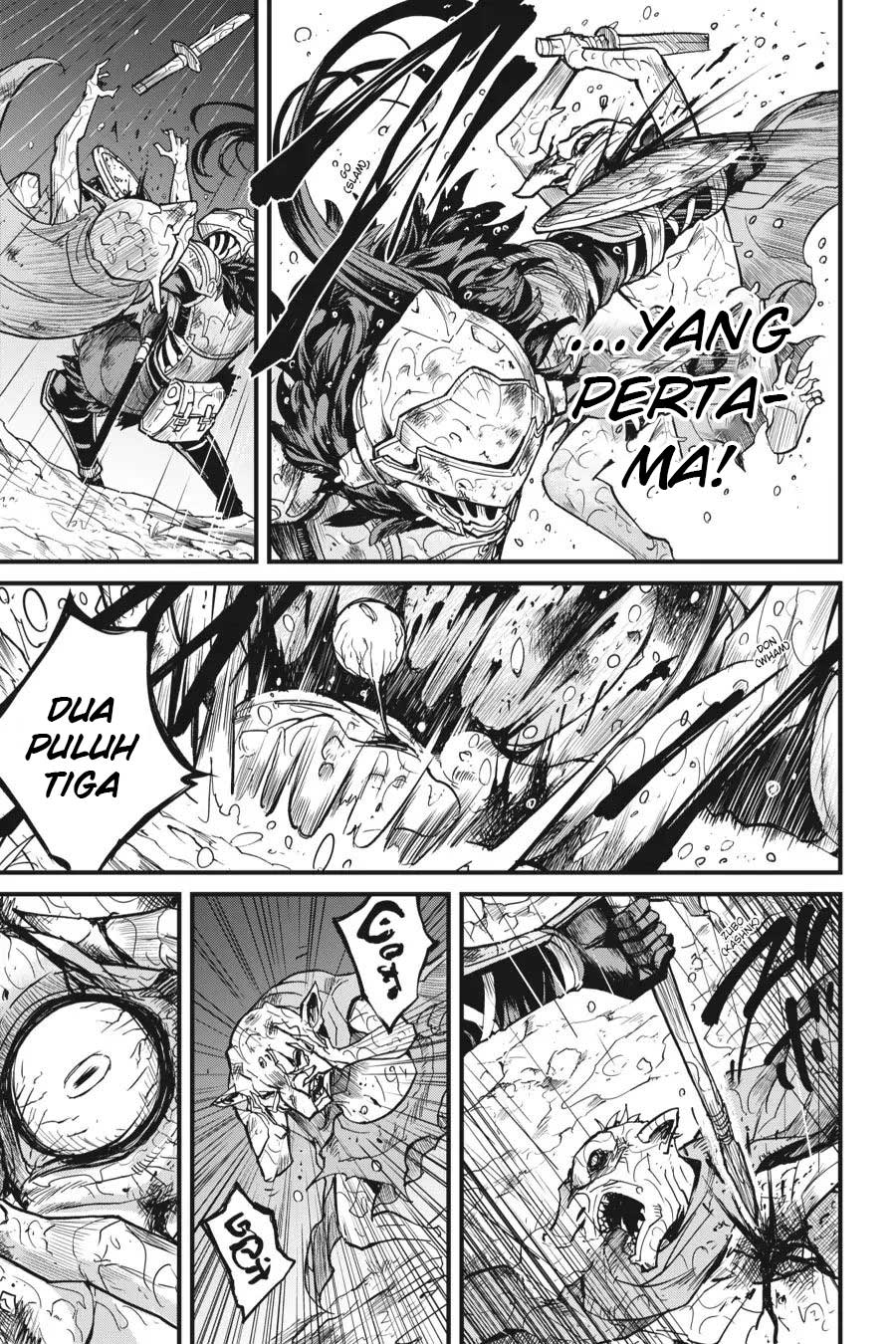 Chapter 18 - halaman 19