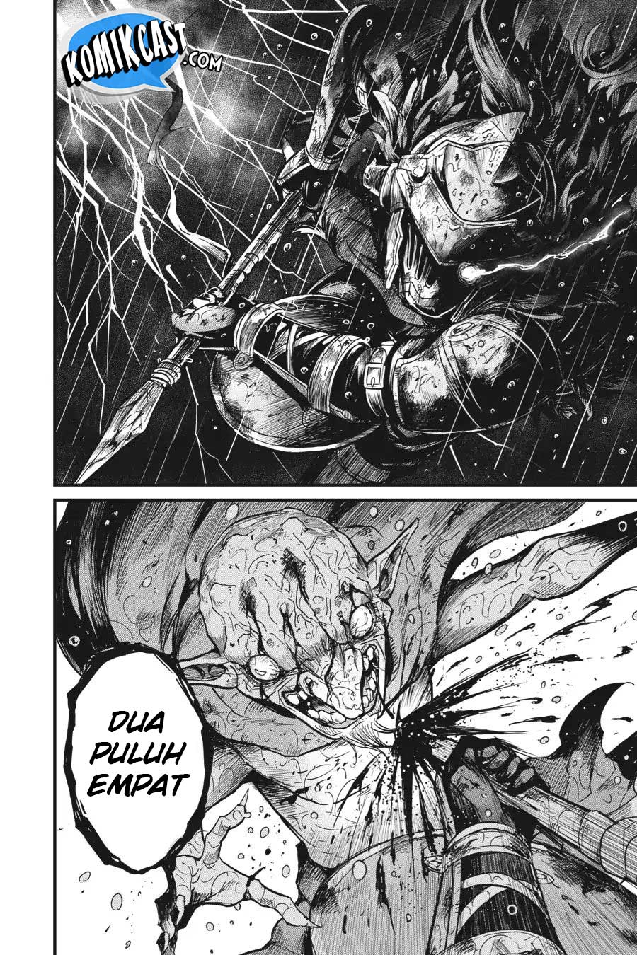 Chapter 18 - halaman 20