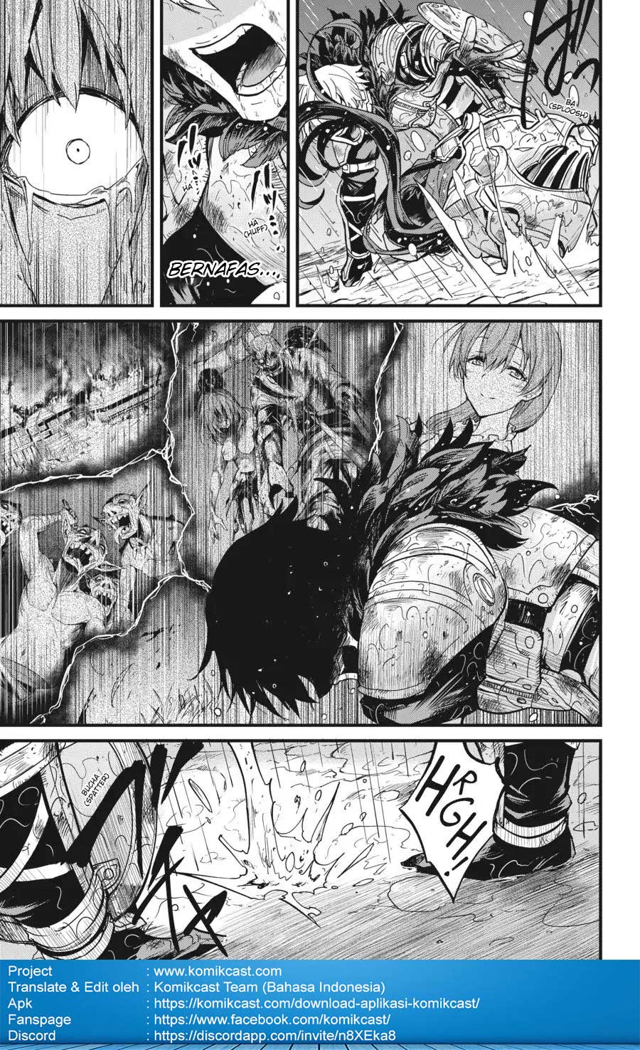 Chapter 18 - halaman 23