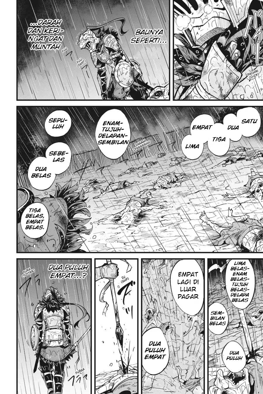 Chapter 18 - halaman 24