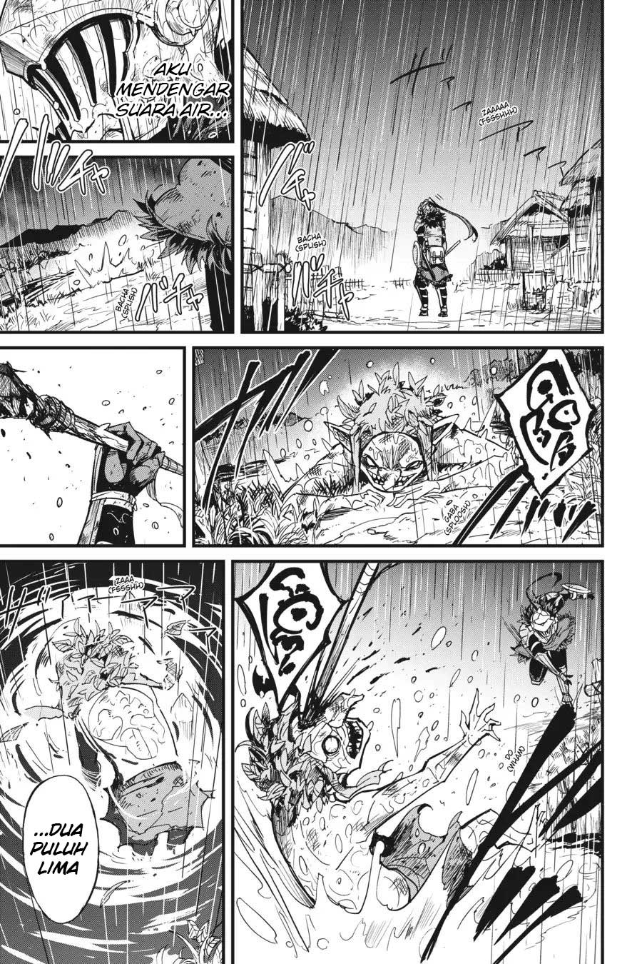 Chapter 18 - halaman 25