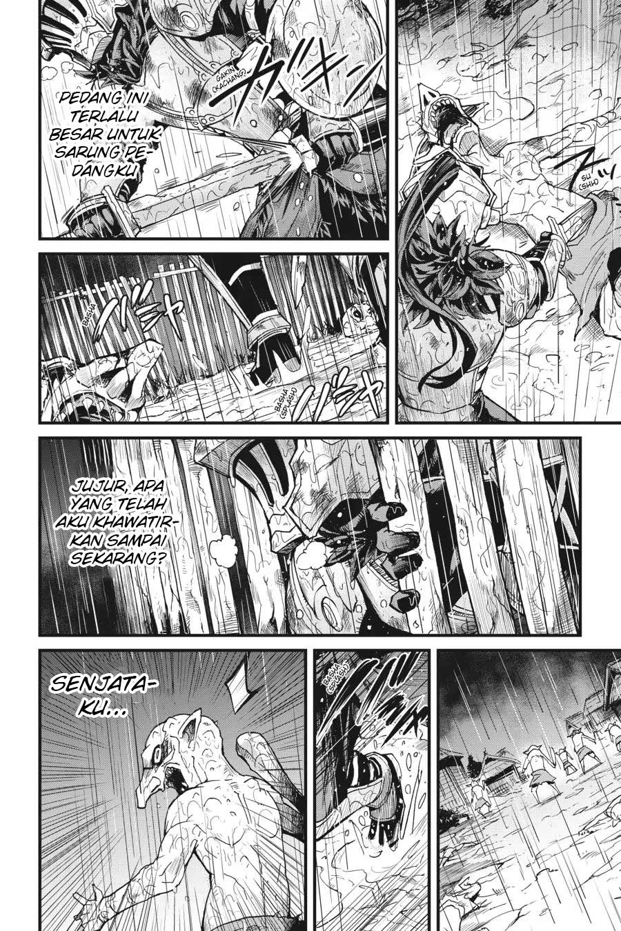 Chapter 18 - halaman 6