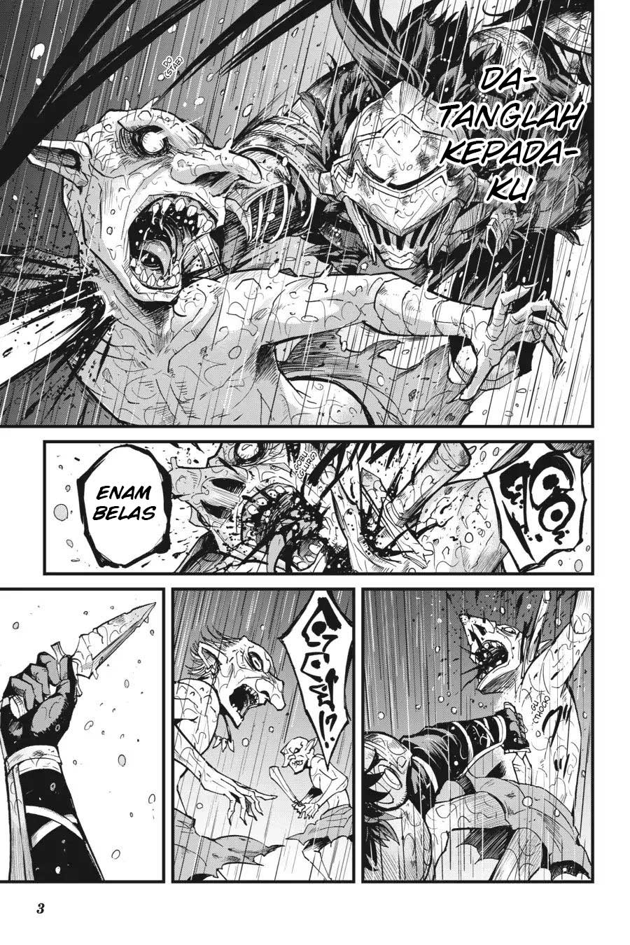 Chapter 18 - halaman 7