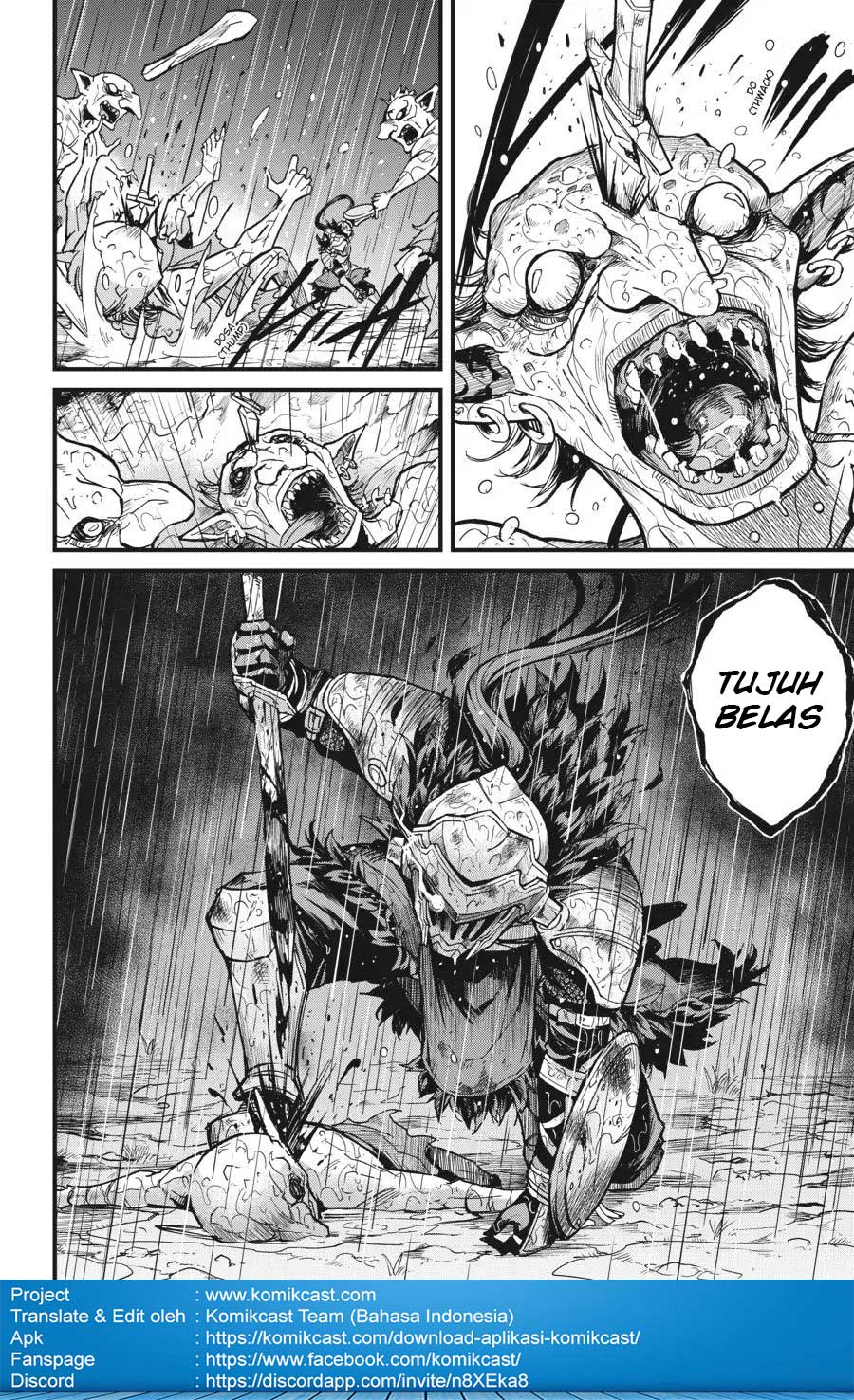 Chapter 18 - halaman 8