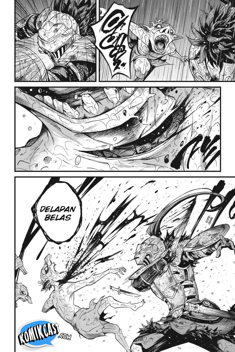 Chapter 18 - halaman 10